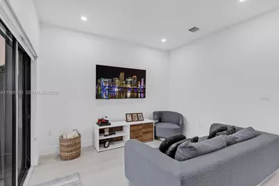 10254 SW 228th Terrace, Miami, FL 33190 - Photo 11