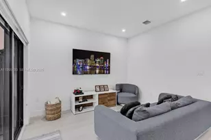 10254 SW 228th Terrace, Miami, FL 33190 - Photo 11