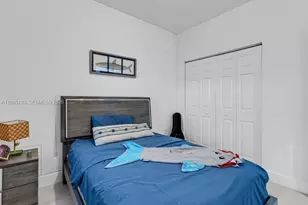 10254 SW 228th Terrace, Miami, FL 33190 - Photo 19