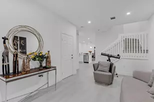 10254 SW 228th Terrace, Miami, FL 33190 - Photo 3