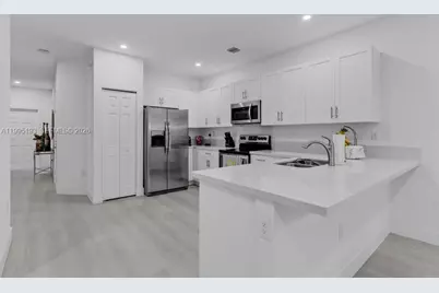 10254 SW 228th Terrace, Miami, FL 33190 - Photo 7