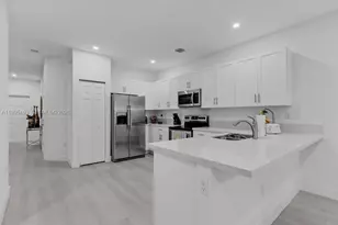 10254 SW 228th Terrace, Miami, FL 33190 - Photo 7