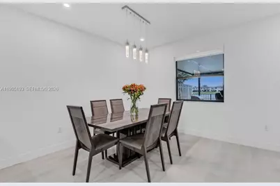 10254 SW 228th Terrace, Miami, FL 33190 - Photo 9