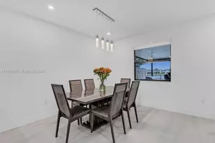 10254 SW 228th Terrace, Miami, FL 33190 - Photo 9