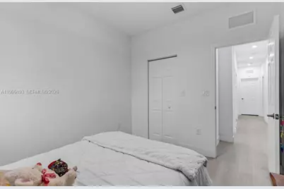10254 SW 228th Terrace, Miami, FL 33190 - Photo 25