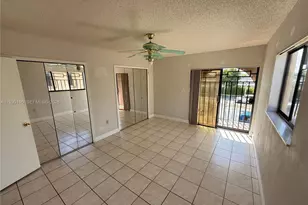 4191 W 18th Ave, Hialeah, FL 33012 - Photo 11