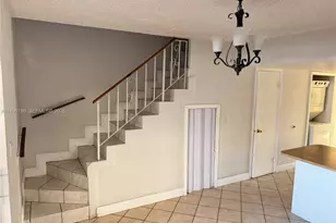 4191 W 18th Ave, Hialeah, FL 33012 - Photo 7