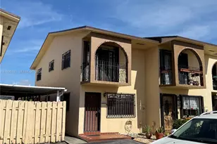 4191 W 18th Ave, Hialeah, FL 33012 - Photo 1