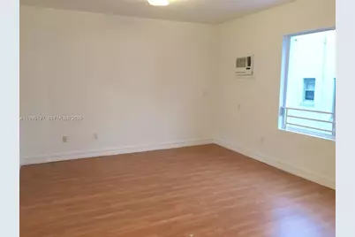 820 Euclid Ave #203, Miami Beach, FL 33139 - Photo 11