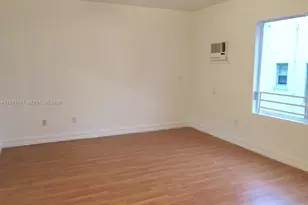 820 Euclid Ave, Miami Beach, FL 33139 - Photo 11