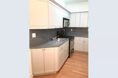 820 Euclid Ave #203, Miami Beach, FL 33139 - Photo 9