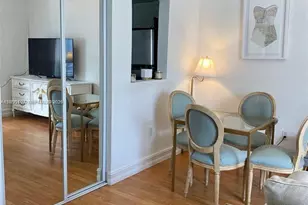 820 Euclid Ave, Miami Beach, FL 33139 - Photo 5