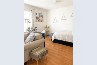 820 Euclid Ave #203, Miami Beach, FL 33139 - Photo 3