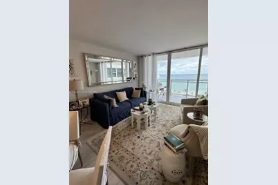 2030 S Ocean Dr #815, Hallandale Beach, FL 33009 - Photo 5