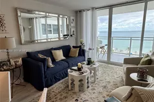 2030 S Ocean Dr, Hallandale Beach, FL 33009 - Photo 5