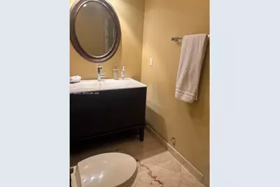 100 Lincoln Rd #PH4, Miami Beach, FL 33139 - Photo 15