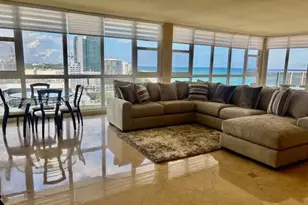 100 Lincoln Rd, Miami Beach, FL 33139 - Photo 3