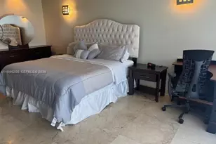 100 Lincoln Rd, Miami Beach, FL 33139 - Photo 23