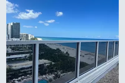 100 Lincoln Rd #PH4, Miami Beach, FL 33139 - Photo 29