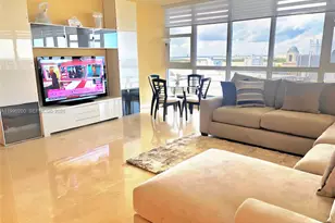 100 Lincoln Rd, Miami Beach, FL 33139 - Photo 1