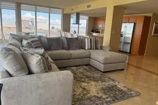 100 Lincoln Rd, Miami Beach, FL 33139 - Photo 5