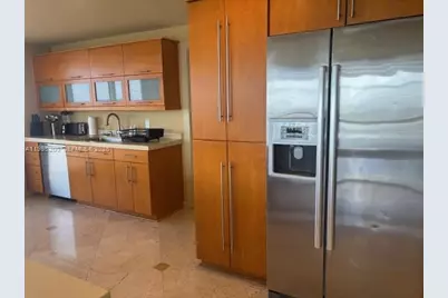 100 Lincoln Rd #PH4, Miami Beach, FL 33139 - Photo 11