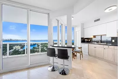 4779 Collins Ave #3206, Miami Beach, FL 33140 - Photo 3