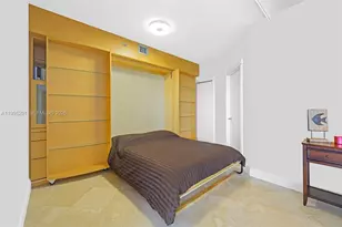 4779 Collins Ave, Miami Beach, FL 33140 - Photo 11