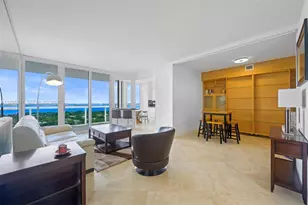 4779 Collins Ave, Miami Beach, FL 33140 - Photo 9