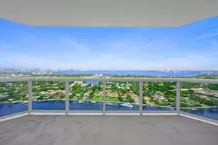 4779 Collins Ave, Miami Beach, FL 33140 - Photo 19