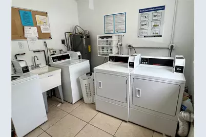 1958 Monroe St #203, Hollywood, FL 33020 - Photo 13