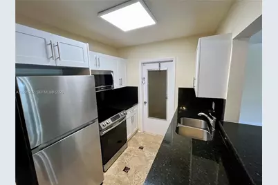 1958 Monroe St #203, Hollywood, FL 33020 - Photo 3