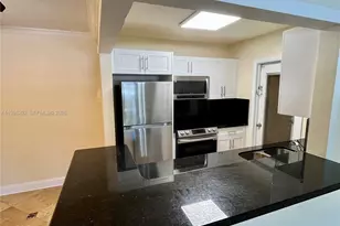 1958 Monroe St, Hollywood, FL 33020 - Photo 5