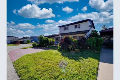 5284 NW 193rd Ln, Miami Gardens, FL 33055 - Photo 5