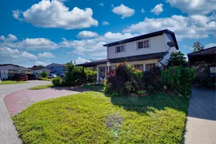 5284 NW 193rd Ln, Miami Gardens, FL 33055 - Photo 5