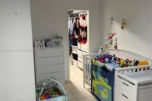 5284 NW 193rd Ln, Miami Gardens, FL 33055 - Photo 23