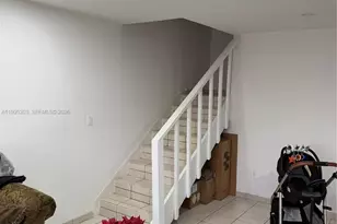 5284 NW 193rd Ln, Miami Gardens, FL 33055 - Photo 19