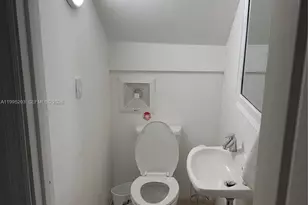 5284 NW 193rd Ln, Miami Gardens, FL 33055 - Photo 11