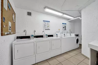 200 Leslie Dr #918, Hallandale Beach, FL 33009 - Photo 39