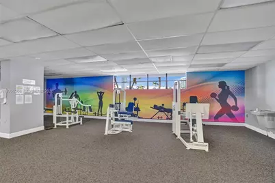 200 Leslie Dr #918, Hallandale Beach, FL 33009 - Photo 19