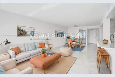 200 Leslie Dr #918, Hallandale Beach, FL 33009 - Photo 3