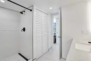 200 Leslie Dr, Hallandale Beach, FL 33009 - Photo 9