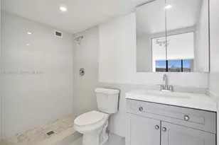 200 Leslie Dr, Hallandale Beach, FL 33009 - Photo 11