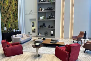 5350 NW 84th Ave, Doral, FL 33166 - Photo 29