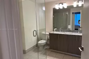 5350 NW 84th Ave, Doral, FL 33166 - Photo 13