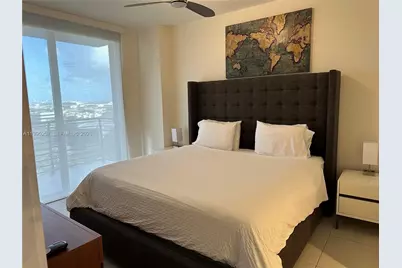 5350 NW 84th Ave #1107, Doral, FL 33166 - Photo 17