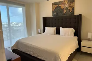 5350 NW 84th Ave, Doral, FL 33166 - Photo 17