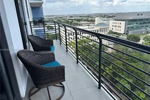 5350 NW 84th Ave, Doral, FL 33166 - Photo 21