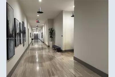 5350 NW 84th Ave #1107, Doral, FL 33166 - Photo 31