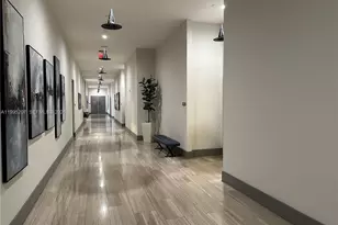 5350 NW 84th Ave, Doral, FL 33166 - Photo 31